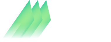 Northern Lights Strategies