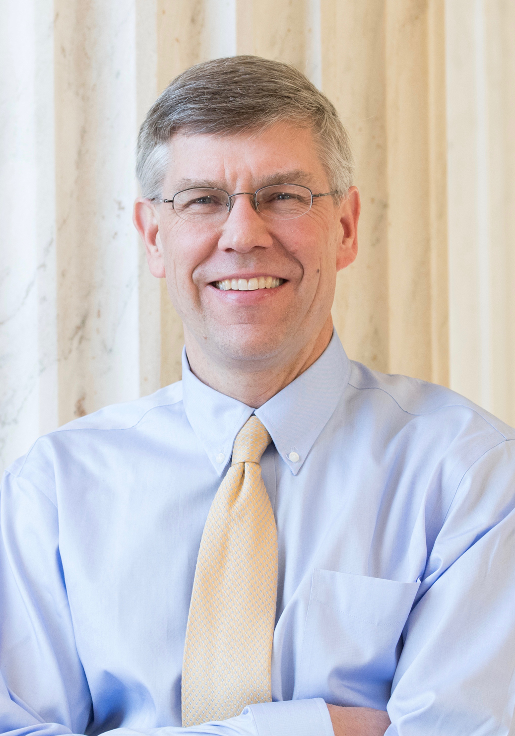 erik-paulsen